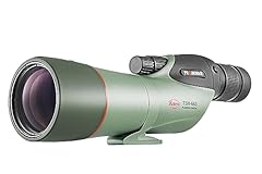 Kowa tsn 66s for sale  Delivered anywhere in USA 