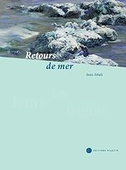 Retours mer d'occasion  Livré partout en France