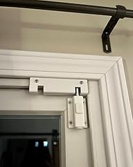 Sdgina sliding door for sale  Delivered anywhere in USA 