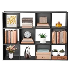 Zenstyle cube storage for sale  Delivered anywhere in USA 