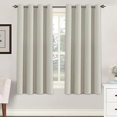 H.versailtex blackout room for sale  Delivered anywhere in USA 