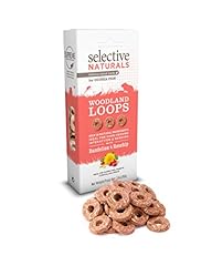 Makina supreme petfoods for sale  Delivered anywhere in UK