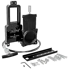 Camco camper waste for sale  Delivered anywhere in USA 