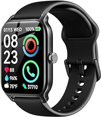 Fitpolo smart watch for sale  Delivered anywhere in USA 