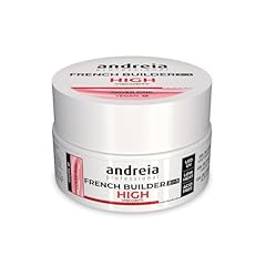 Andreia professional french for sale  Delivered anywhere in UK