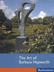 Art barbara hepworth for sale  Delivered anywhere in USA 
