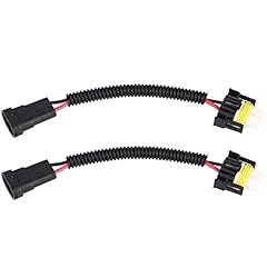 H11 headlight fog for sale  Delivered anywhere in UK