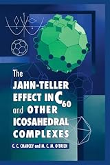 The jahn teller d'occasion  Livré partout en France