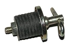 Enfield transmission hydrauliq d'occasion  Livré partout en France
