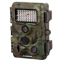 Maginon wildkamera fotofalle gebraucht kaufen  Wird an jeden Ort in Deutschland