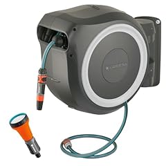 Gardena wand schlauchbox gebraucht kaufen  Wird an jeden Ort in Deutschland