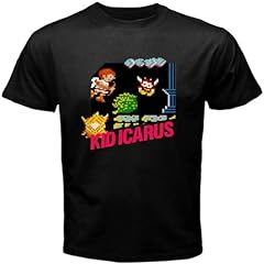 New kid icarus usato  Spedito ovunque in Italia 
