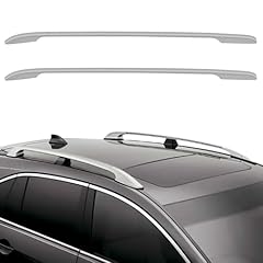 Ocpty roof rack for sale  Delivered anywhere in USA 