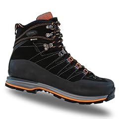 Meindl men air for sale  Delivered anywhere in USA 