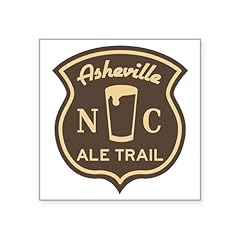 Cafepress asheville ale for sale  Delivered anywhere in USA 