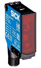 Sick reflexions lichttaster gebraucht kaufen  Wird an jeden Ort in Deutschland