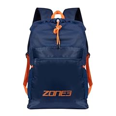 Zone3 mesh training for sale  Delivered anywhere in UK
