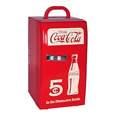 Coca cola mini for sale  Delivered anywhere in USA 
