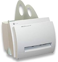 Stampante laserjet 1100 usato  Spedito ovunque in Italia 