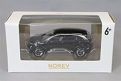 Norev renault scenic gebraucht kaufen  Wird an jeden Ort in Deutschland