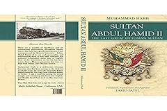 Sultan abdul hamid d'occasion  Livré partout en France