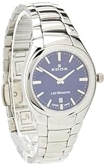 Edox analog mid for sale  Delivered anywhere in UK