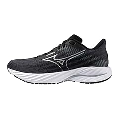 Mizuno wave inspire for sale  Delivered anywhere in USA 