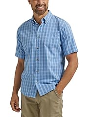 Wrangler authentics mens for sale  Delivered anywhere in USA 