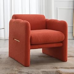Qianyuelux accent chair for sale  Delivered anywhere in USA 
