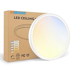 Volisun 5cct led for sale  Delivered anywhere in USA 
