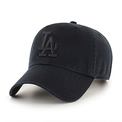 Brand mlb dodgers for sale  Delivered anywhere in USA 