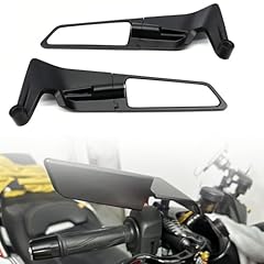 Specchietti retrovisori moto usato  Spedito ovunque in Italia 
