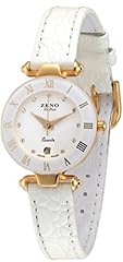 Zeno watch orologio usato  Spedito ovunque in Italia 
