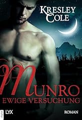 Munro ewige versuchung gebraucht kaufen  Wird an jeden Ort in Deutschland