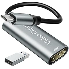 Hdmi usb video for sale  Delivered anywhere in USA 