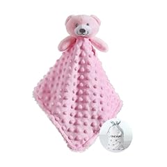 Crevent baby comforting for sale  Delivered anywhere in UK