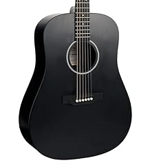 New martin black for sale  Delivered anywhere in USA 