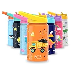 Boz gourde isotherme d'occasion  Livré partout en France