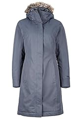 Marmot women chelsea for sale  Delivered anywhere in USA 