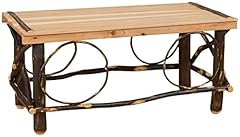 Furniture barn usa for sale  Delivered anywhere in USA 