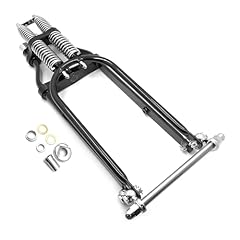 Baggysacky inches springer for sale  Delivered anywhere in USA 