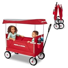 Radio flyer fold for sale  Delivered anywhere in USA 