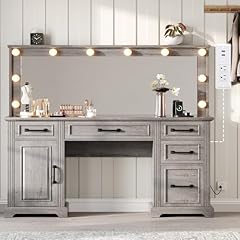 Yumpie farmhouse vanity for sale  Delivered anywhere in USA 