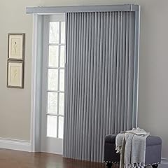 Brylanehome embossed vertical for sale  Delivered anywhere in USA 