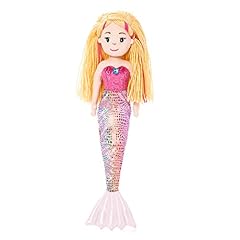 Aurora sea sparkles for sale  Delivered anywhere in UK