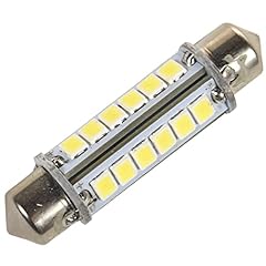 Hqrp festoon led for sale  Delivered anywhere in USA 