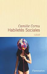 Habiletés sociales gebraucht kaufen  Wird an jeden Ort in Deutschland