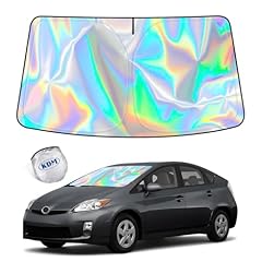 Kdm laser silver for sale  Delivered anywhere in USA 