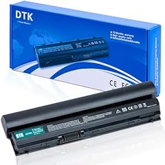 Dtk rfjmw k4cp5 for sale  Delivered anywhere in USA 