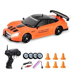 Wdkxcn drift car for sale  Delivered anywhere in UK